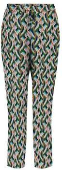 Only  Hosen 15222230