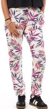 Only  Hosen 15222230