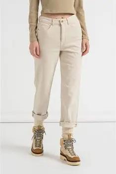 Only  Hosen 15236928 MEGAN-ECRU