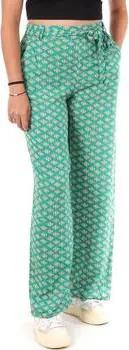 Only  Hosen 15264446