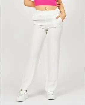 Only  Hosen 15269665 LAURA-CLOUD DANCER