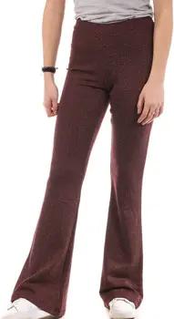 Only  Hosen 15279844