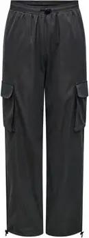 Only  Hosen 15301004 CASHI-RAVEN