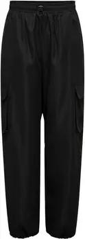 Only  Hosen ONLCASHI CARGO WVN NOOS 15301004