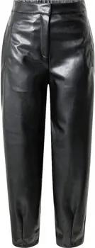 Only  Hosen Trousers Elizabeth - Black