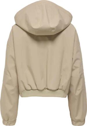 Only Jacke KARA LIFE Übergangsjacke