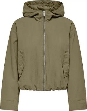 ONLY Jacke ONLBEALO camel | S