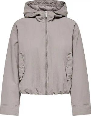 ONLY Jacke ONLBEALO hellbraun | XS