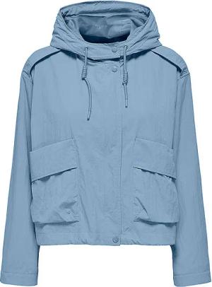 ONLY Jacke ONLMAMBA hellblau | M