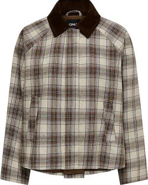 ONLY Jacke ONLMANILLA keine Farbe | L