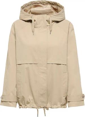 ONLY Jacke ONLORCHID beige | XS