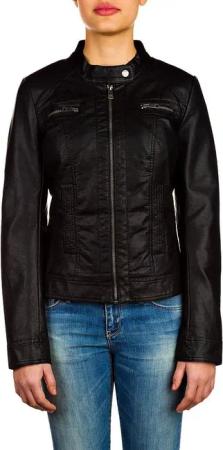 ONLY Jacke schwarz | 34