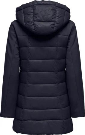 Only Jacke SOPHIE Steppjacke