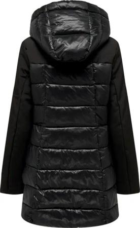 Only Jacke SOPHIE Steppjacke