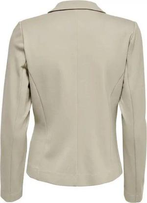 ONLY Jackenblazer Blazer für Damen (keine Angabe, 1-tlg)