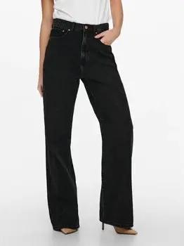 Only  Jeans 15244217 HOPE-BLACK DENIM
