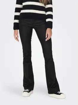 Only  Jeans 15310473 BLUSH-BLACK