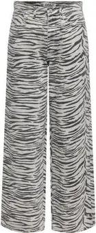 Only  Jeans 15355553