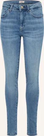 ONLY Jeans Skinny Fit