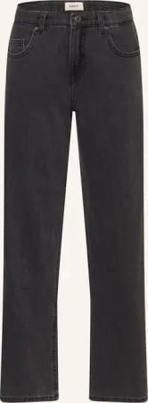 ONLY Jeans Straight Fit