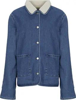 Only  Jeansjacken ONLALLISON 