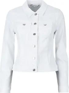 Only  Jeansjacken ONLWONDER DNM