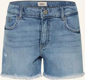 ONLY Jeansshorts
