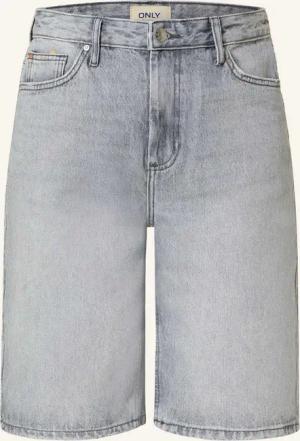 ONLY Jeansshorts