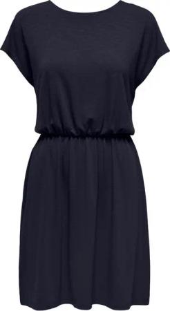 ONLY Jerseykleid