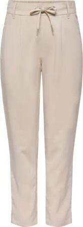 ONLY Jogger Pants ONLPOPTRASH ARIS LIFE PANT WVN NOOS