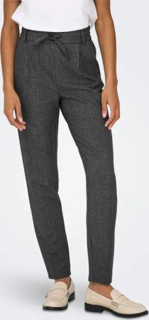 ONLY Jogger Pants "ONLPOPTRASH-DELL EASY MEL PANT PNT NOOS"