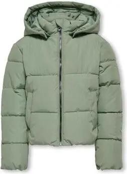 Only  Kinder-Daunenjacken 15278591