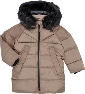 Only  Kinder-Parkas KOGMONICA