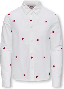 Only  Kinderblusen 15317047