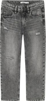 Only  Kinderjeans 13219131