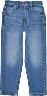 Only  Kinderjeans KONCALLA