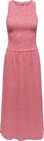 Only Kleid