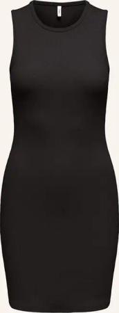 ONLY Kleid
