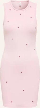 ONLY Kleid