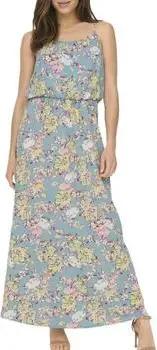 Only  Kleider 15177381