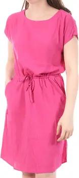 Only  Kleider 15222208