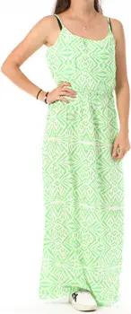 Only  Kleider 15222217