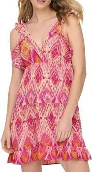 Only  Kleider 15256824