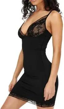 Only  Kleider 15257115