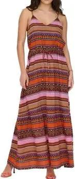 Only  Kleider 15295931