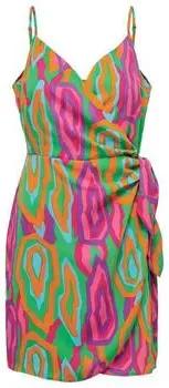 Only  Kleider 15299528