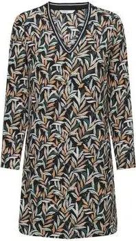 Only  Kleider 15309980