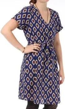 Only  Kleider 15309999