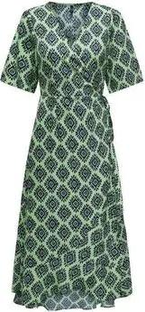 Only  Kleider 15310196