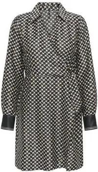 Only  Kleider 15336732